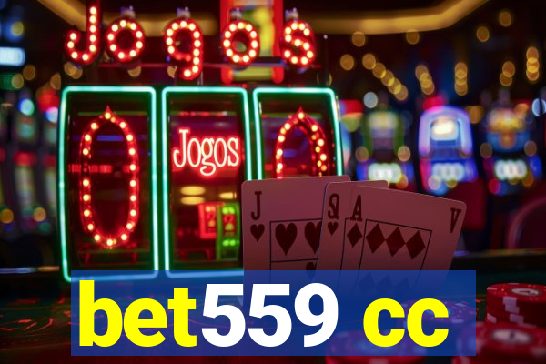 bet559 cc